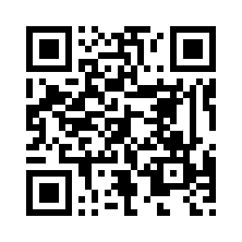 QR Code for 1Na6fn4WLHc5w5rroADEhma2xjppbccGSp