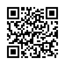 QR Code for 1Na6hFENe6QLBMWDuP6UjGUB849skAC2j3
