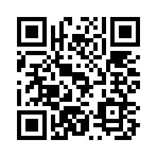 QR Code for 1Na6iivbvHwex7vaKyGh55FFftwVEiV2W