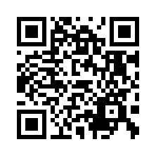 QR Code for 1Na6kqyF921ZRdbELf3DPXNGMxD64BUfBf