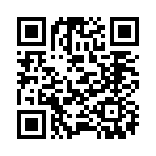 QR Code for 1Na6q2fJQsuWG26JYhsVFN98kLkCsKLdmb