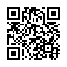 QR Code for 1Na6rVSLaMHrKsSA6WejuZvsVG8by7mxXA