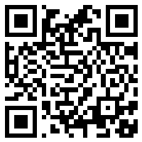 QR Code for 1Na6rfosKuv37FUgHxY5LdnQVouvHfuWF6