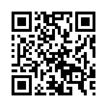QR Code for 1Na6rnusn7kKDeK3NGLFRCdJCbe29FYQnw