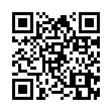QR Code for 1Na6wPAceg1KXnmCGczMEe6HoP6Z3VB5hr