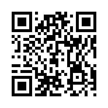 QR Code for 1Na6z47WmFZZsFS4BmsoKoob1dFVoaoq1r