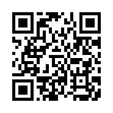 QR Code for 1Na6zjvQVKUS2LJ2e2f5m3TPwffxVFTbN