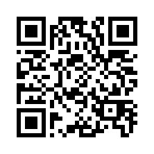 QR Code for 1Na79Z7azyxbx1LE5jRCkkpZa7BAv1bv6f