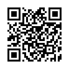 QR Code for 1Na7A7XyndLmvVBxFrQLBmNBEdkKfuKY3X