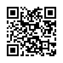 QR Code for 1Na7Ax26JMokgdo9XB94rhbbM2Mp4NTncr