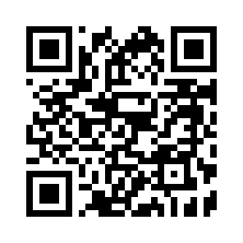 QR Code for 1Na7CaTmcimVAbBVw7JSrWiTTMR1s5sarf