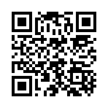 QR Code for 1Na7JC9gnLf6j1bJyLPHCjfAkyoycHwDXe