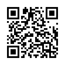 QR Code for 1Na7JgAnCbjjUtzz6i4twLzpbigwVUtRbH