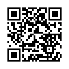QR Code for 1Na7JrCbXAoqMfASJ7MRrnh4bPEVWLjacs