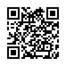 QR Code for 1Na7LDxuT46dVr83SV47GGcnWctd3Q5k1k