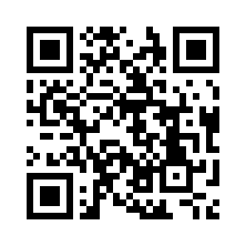 QR Code for 1Na7LsJj9STSybfgaAzEj6GZqn9363idmD