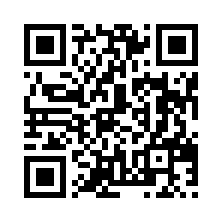 QR Code for 1Na7MHH7QodNpdaaB9DUhZ4cskksPpLuPf