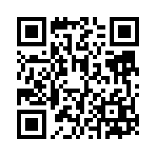 QR Code for 1Na7MiEJAromkCFtu5G2JviudcZfSnHbXG
