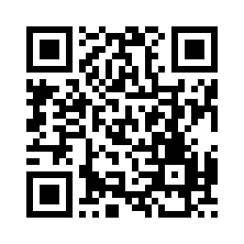 QR Code for 1Na7N7dARtkkwcsphCaurEKMhShWTMGFC3
