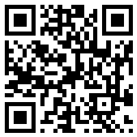 QR Code for 1Na7NFosQTkVCYHJEpR4eQsKHmRj4HVM9U