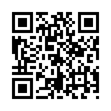 QR Code for 1Na7PBSV1irAkpFrj55d6TMuuWWj1afcG4