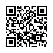 QR Code for 1Na7PfNugT7LUAiuJ4BFKsfpXqmEWvSSVC