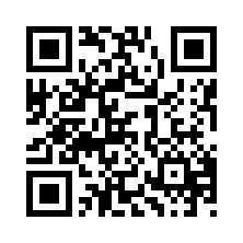 QR Code for 1Na7UEPNdWB7AVUQxkS55Nm8P62CJMxUAx