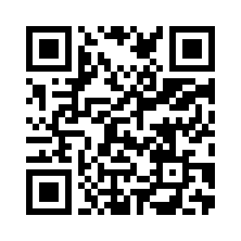 QR Code for 1Na7WPpwVLRWQGFr7NwSj7Ma8DSLmDNoDD