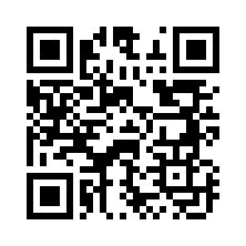 QR Code for 1Na7Yud53bPZbeo7aVtexjUEu8qGNopGL8