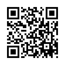 QR Code for 1Na7ZDjNn24faPiMKuGzdMYYCSzumVHWmh