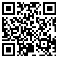 QR Code for 1Na7b6mcEuke7QoPHcHKQeCV2oUCvHgSuV