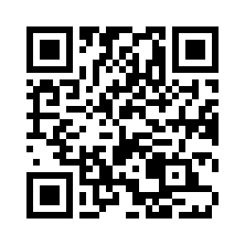 QR Code for 1Na7bDs9ZWs9KG6AarVT18dMYeBFRzRs37