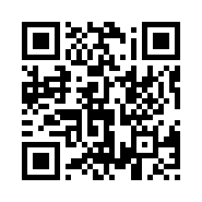 QR Code for 1Na7eb85ZKTtGUzfemhdi7zXAe2c8kdba7