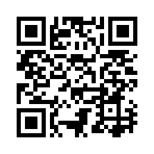 QR Code for 1Na7htB3EE7cf6CM7WqPKGCsChL7PXU8Zg