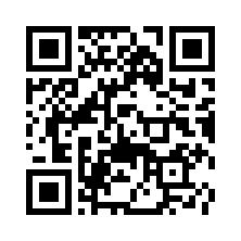 QR Code for 1Na7k6vPdQ7StdvRffQR3fb3RFcGyXNos5