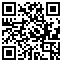 QR Code for 1Na7nYPx351HBfMeAdKxDvAHuCRDPfp5Hz