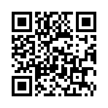 QR Code for 1Na7ntFW2ohaPjs3ChAMVKoyvfWiNseRHd