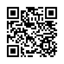 QR Code for 1Na7snhm8wf1L6x2evXKddghhC1SsJZXn6
