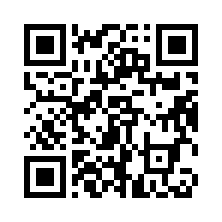 QR Code for 1Na7vzGkPFFbgkd2SY4AcGKU3fNXDtsbp5