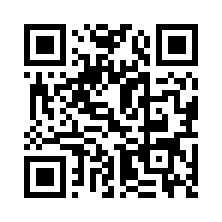 QR Code for 1Na81E8abJ2z9QkwUnFNKxZcRaEV5BfjZf