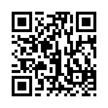 QR Code for 1Na81MDUDV1TFx4zPw4L7sDsf2bkh4Kfds