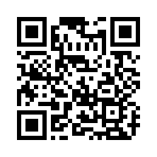 QR Code for 1Na82sdHtsxtPJFbrFNB5xqNQ7B86i45p7