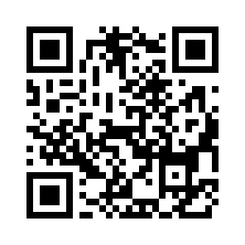 QR Code for 1Na8AUSTD8mLUoLmFvLYZsPp7ts7H8Y2MK