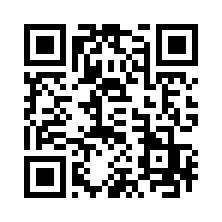 QR Code for 1Na8AX5yVPcw1GraCgvQWrvFmpEwrerm37