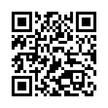 QR Code for 1Na8B6TaTdZ7ZETWWuKsvTWx4e4LRxS335