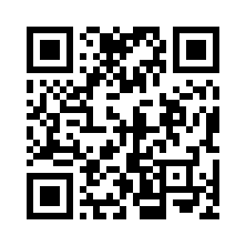 QR Code for 1Na8Co4SJTo5zDyFbzPv9ph4eGiW52yLdc