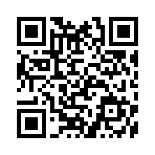 QR Code for 1Na8DhMUra5sCwTNFLf327D8CT6PE5obsW