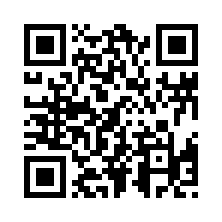 QR Code for 1Na8Hc8eMicPnXj9srQJRZz4xTBTBvedSi