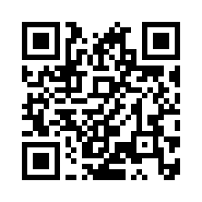 QR Code for 1Na8JHdkYng7cjZzAxLbFayAgavuk9u9wr