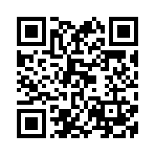 QR Code for 1Na8JXNJePwwzAkANrxkJwfUwuCEvQGU2a